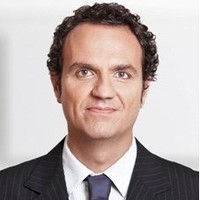 Xavier Fàbrega Sabaté Email