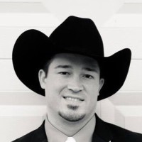 Zach Crutcher Email & Phone Number