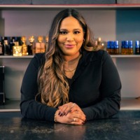Z7 Communications Employee Faiza Suleman's profile photo