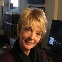 CHMC Employee Becky Hammoor's profile photo