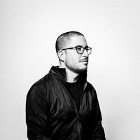 Greenfly Employee Josh Semless's profile photo