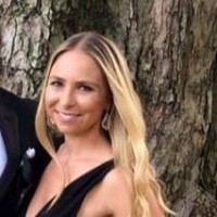 Taryn Henehan Email & Phone Number