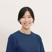 Opensurvey Employee Heeyoung Hwang's profile photo