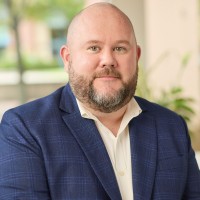 Diamond Hill Capital Management, Inc. Employee Christopher McCarry's profile photo