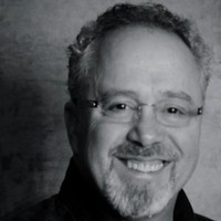 Pioneering Technology Corp. Employee Earl Diment's profile photo