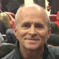 Top Shelf Integrated Solutions, LLC Employee Tom Miller's profile photo