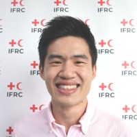 Global Road Safety Partnership Employee Goh Tong's profile photo