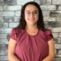 FirstFedDelta Employee Ann Sell's profile photo