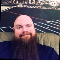 Control Designs Inc. Employee Dakota Raymond's profile photo