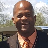 Montgomery County Transportation Improvement District Employee William Henry's profile photo