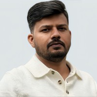 Acutro Employee Utkarsh Sharma's profile photo