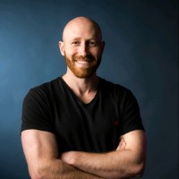 Matan Roginsky Email
