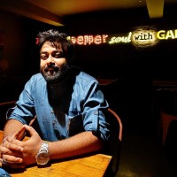 Akash Das Email