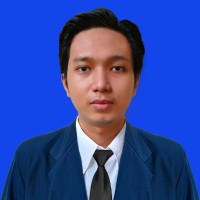 Wildan Chair's profile photo