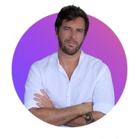 OFFi Employee Gonzalo Aguero's profile photo