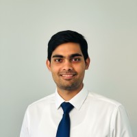 Anurag Dhankhar's profile photo