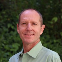 Thierry Devos Email & Phone Number