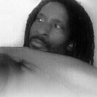 NICHE Productions INC Employee Nathaniel Jackson's profile photo