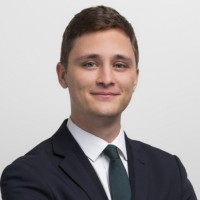 Mirko Leleu's profile photo