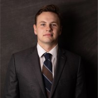 allscope Employee Noah Sausville's profile photo