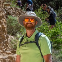 Vincent Bauer Email & Phone Number