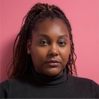Aisha Newton Email & Phone Number
