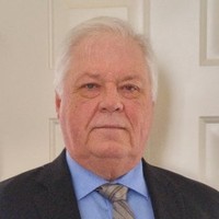 David Klinger Email & Phone Number