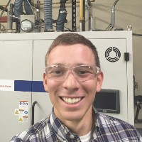 ALZETA Corporation Employee Michael Silberstein's profile photo