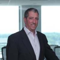 Alarm.com Employee Nate Natale's profile photo