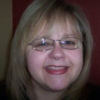 Ginger Kirkman Email & Phone Number