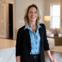 Staged by Design® Employee Wendy Palmer's profile photo