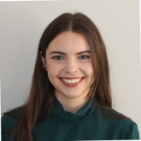 Kate O’Callaghan's profile photo