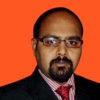 Sandeep Sharma Email & Phone Number