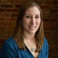 Olivia Horst Email & Phone Number