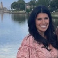 Jackson Lewis P.C. Employee Janet Cabrera's profile photo