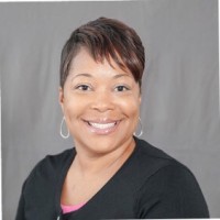 Boeing Employee Tiffany Duncan's profile photo