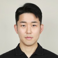 MUSICOW·뮤직카우 Employee 김동영's profile photo