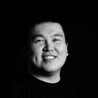 Ian Hung Email