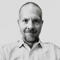 Exo-s Employee Vincent Dussault's profile photo