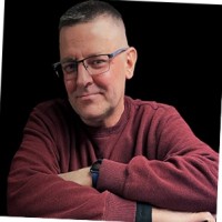 Prusak's Precision Construction Employee Tom Prusak's profile photo