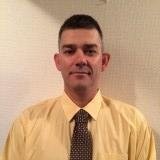 CoSolutions, Inc. Employee Patrick Davis's profile photo