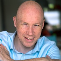 Barry Jansen Email