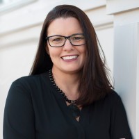 CPC Employee Amy Courtney's profile photo