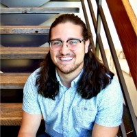 Logan Mallek Email & Phone Number