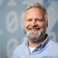 Thorben Føns Email