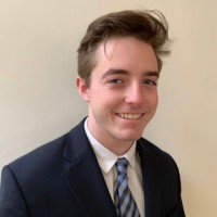 Zenith Employee Jack Goldner's profile photo