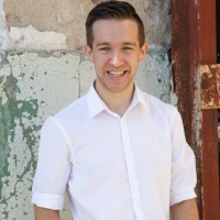 Flynth adviseurs en accountants Employee Jesse Dijkstra's profile photo