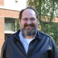 John Stickney Email & Phone Number