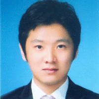 Meritz Securities Co., Ltd. Employee Ryan Chae's profile photo