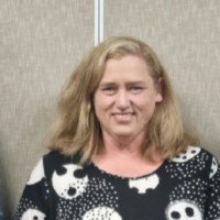 Batrium Employee Maxine Ware's profile photo